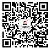 微信掃描關(guān)注我們